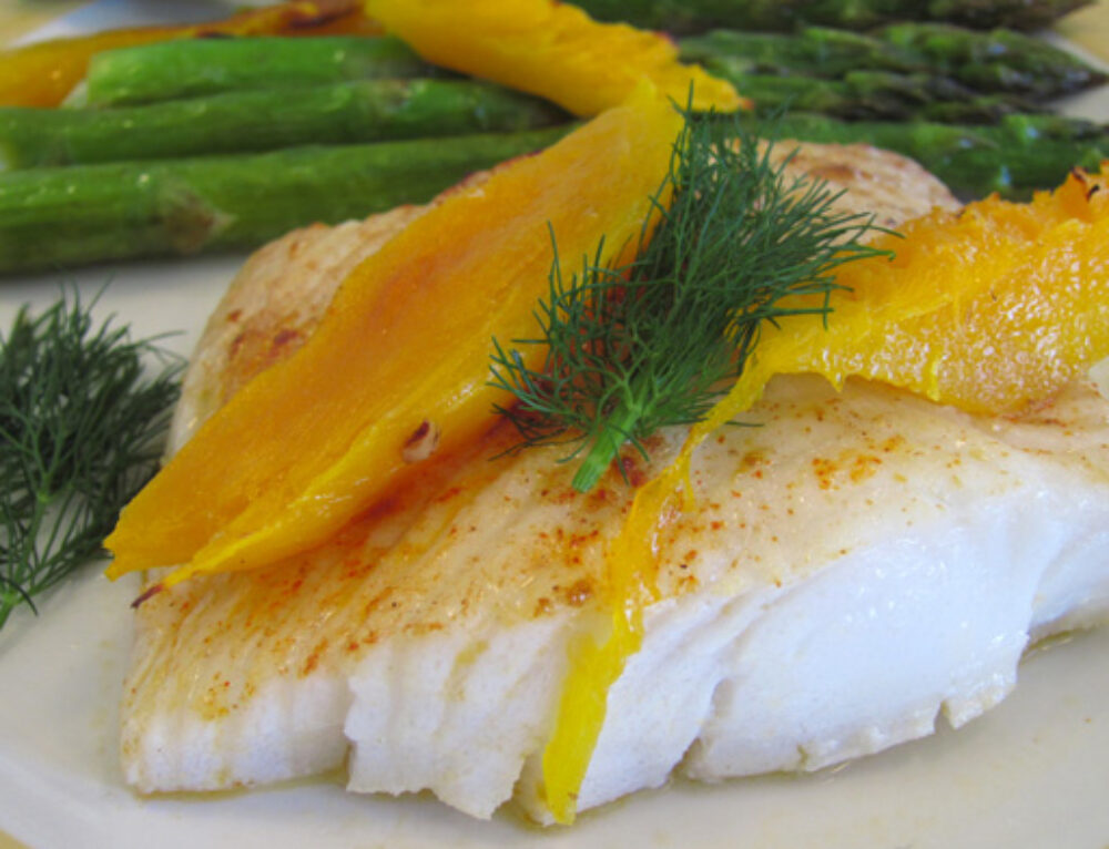 Basa Steak Searay Foods Inc basa-steak-searay-foods-inc