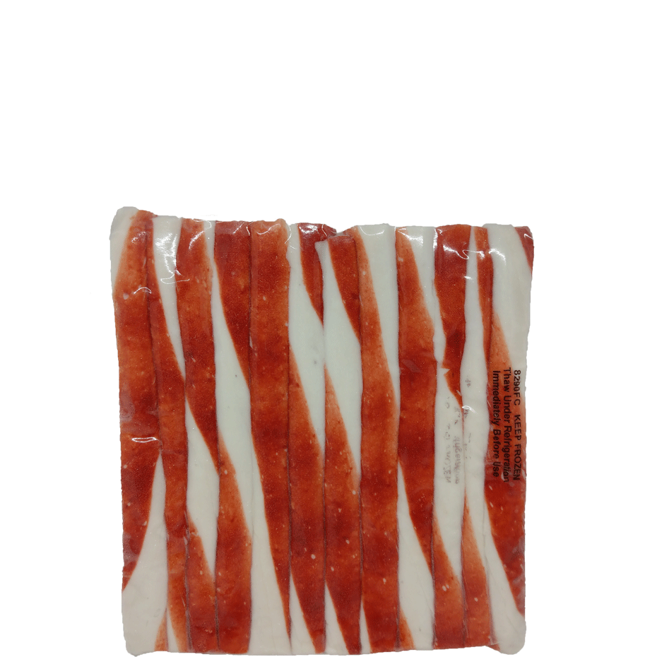 Imitation Crab Stick Searay Foods Inc