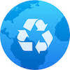 Sustainability
