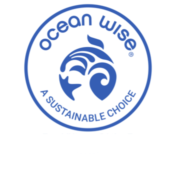 Searay Foods Ocean Wise Partners