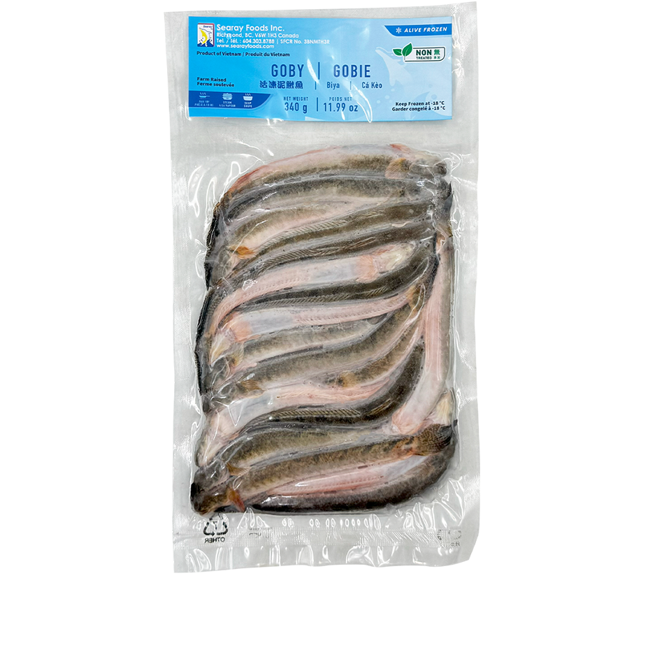 Goby (Ca Keo) - Image 2
