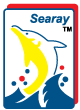 Searay Foods Inc Logo